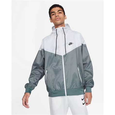 herren windbreaker nike|nike windbreaker clearance.